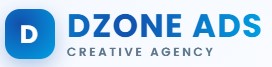 Dzone Ads